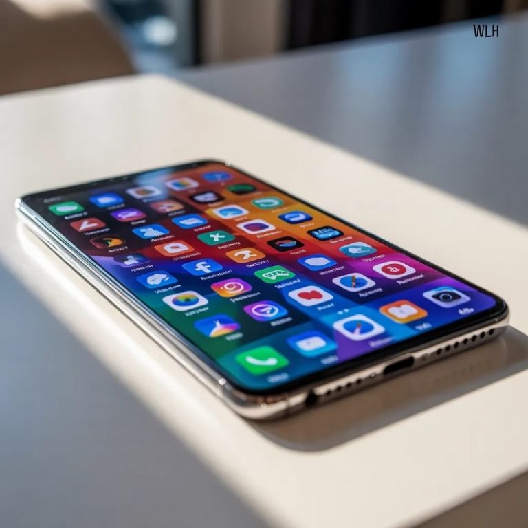 Why Everything Requires an App Now