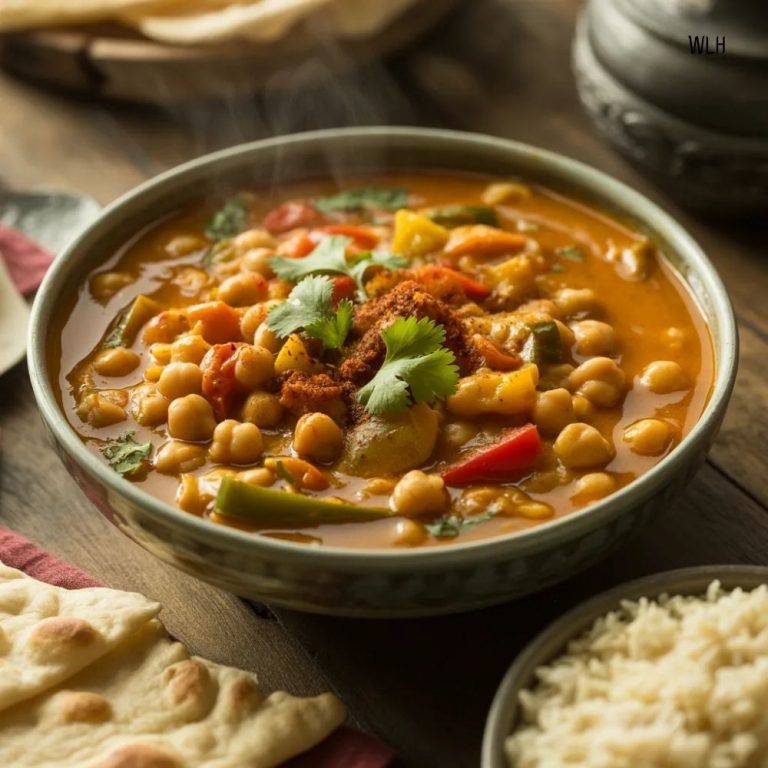 The Lesson of Knowing What’s Right For Each Friend Group