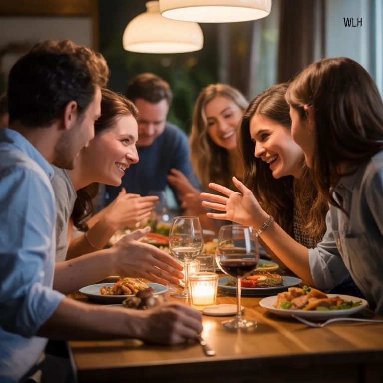 Why Group Plans Are a Social Experiment