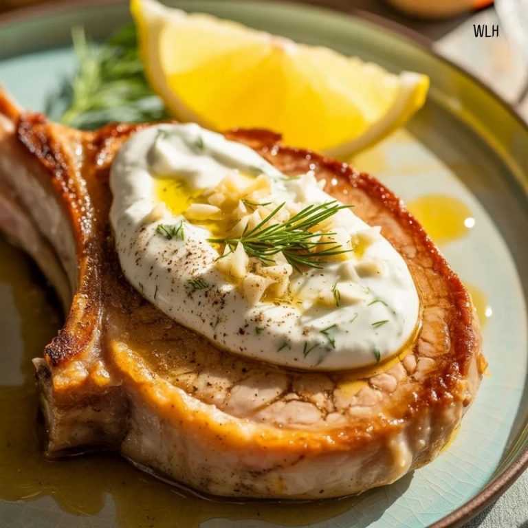 Why This 5-Minute Sauce Saved a Weeknight That Was Going Sideways