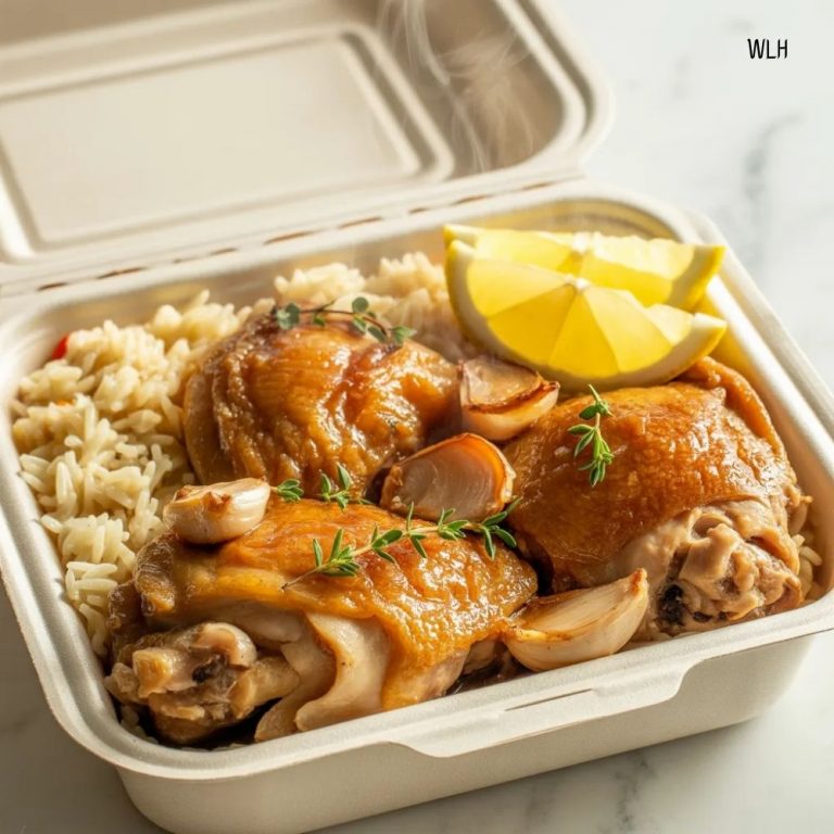 This Was Way Better Than I Was Prepared For