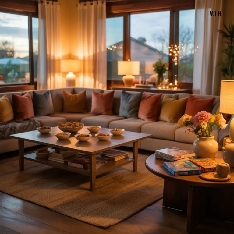 This Worked Because No One Tried to Optimize It