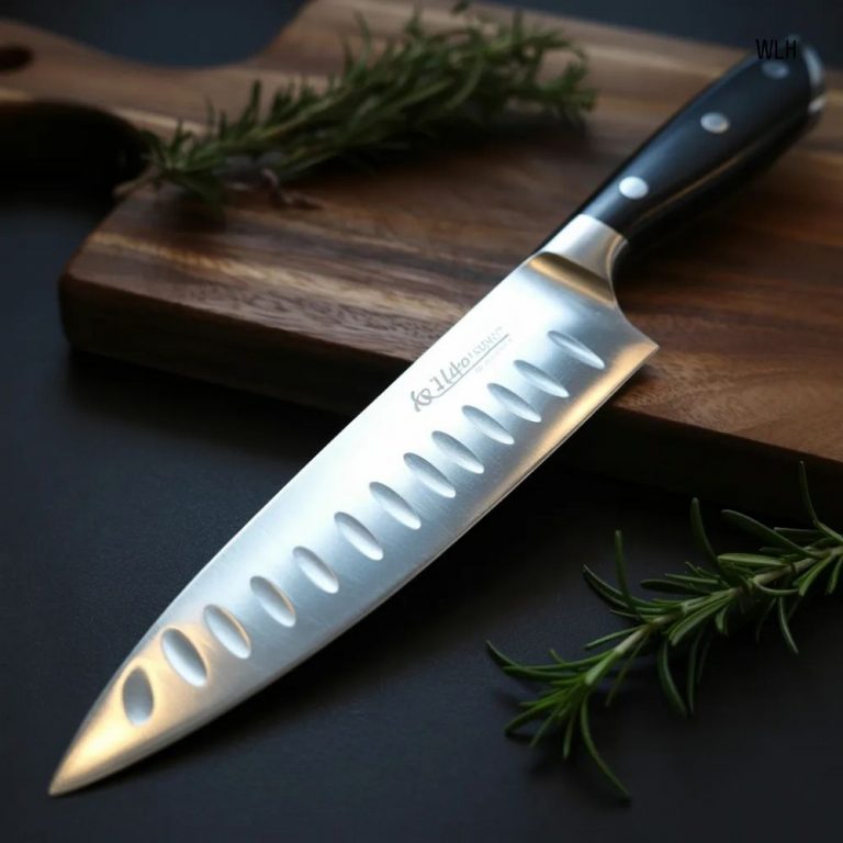 This Was Worth It and I Rarely Say That