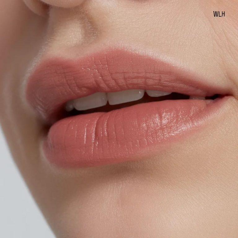 Some Of My Ick Moments When Using Certain Products