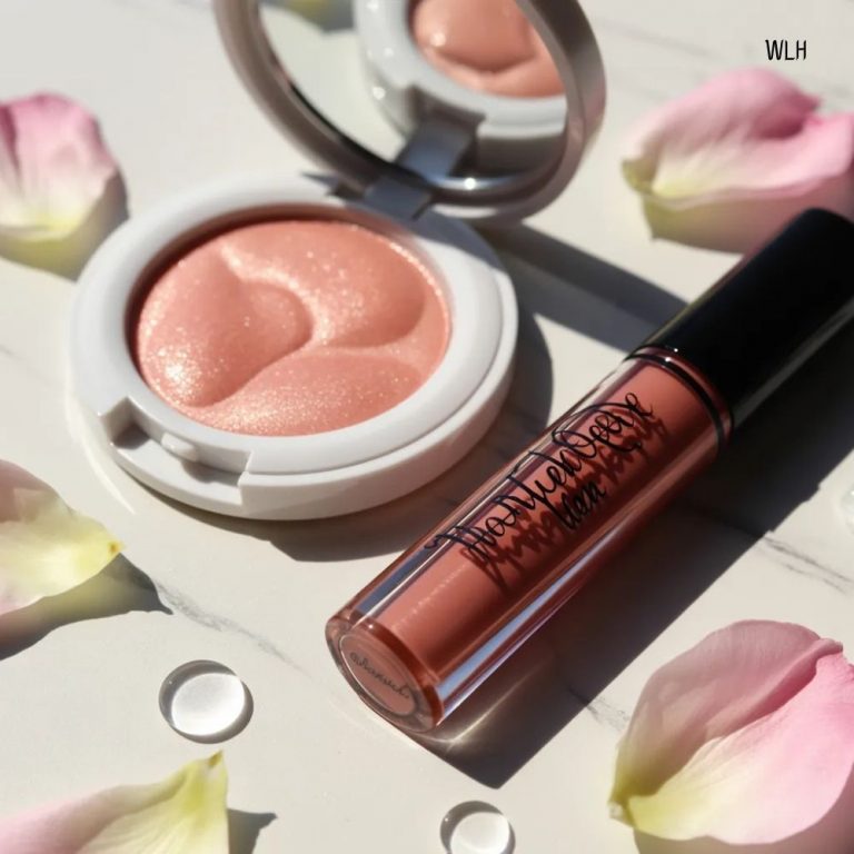 Things We Use Should Both Look Good and Feel Good To Use