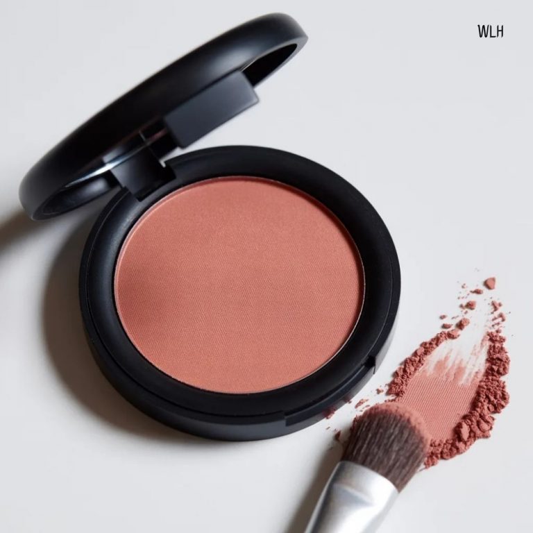 I Got This Product And Immediately Knew What Was Right For Me