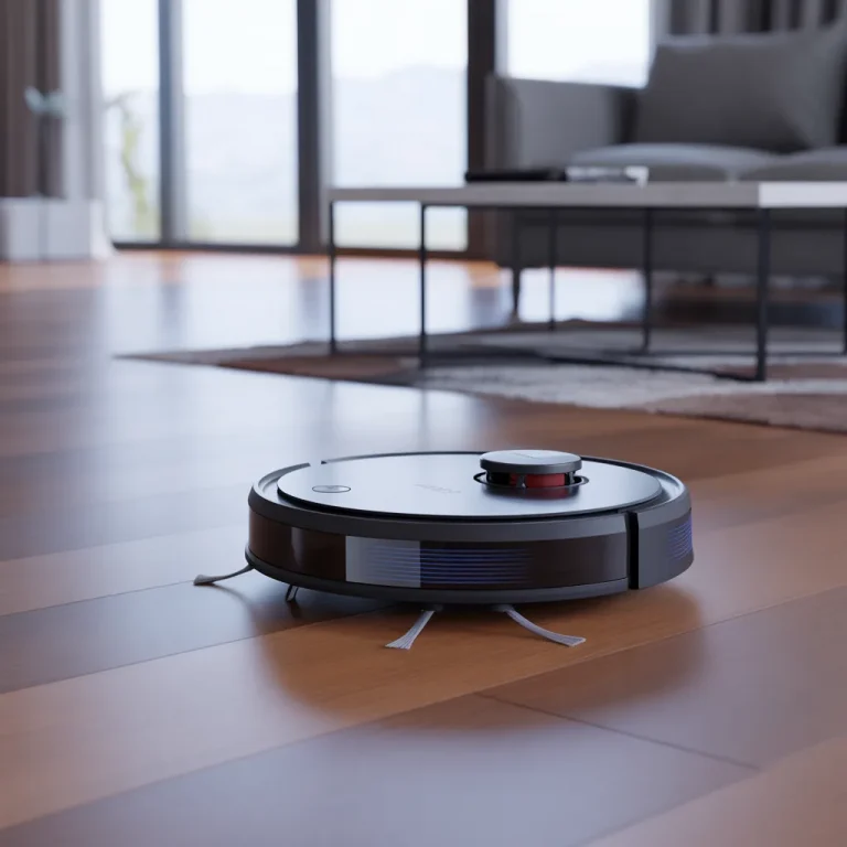 I Bought This for Convenience and Here’s The Result